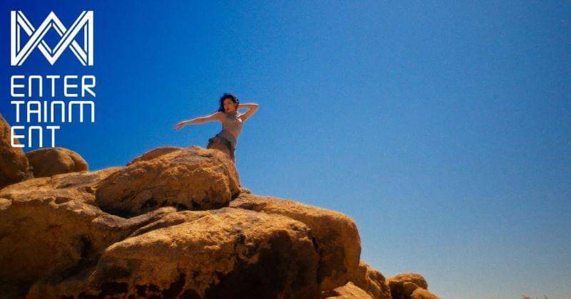 Youtube.com/LEE CHAE YEON